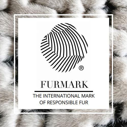 FurMark