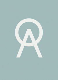 OA-label voor bont | Parmentier Luxe Modeontwerper