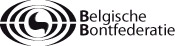 Belgische Bontfederatie