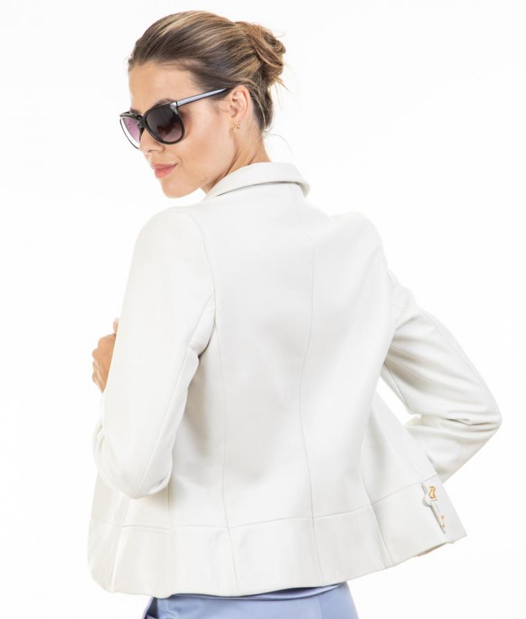 Parmentier H-Getailleerd